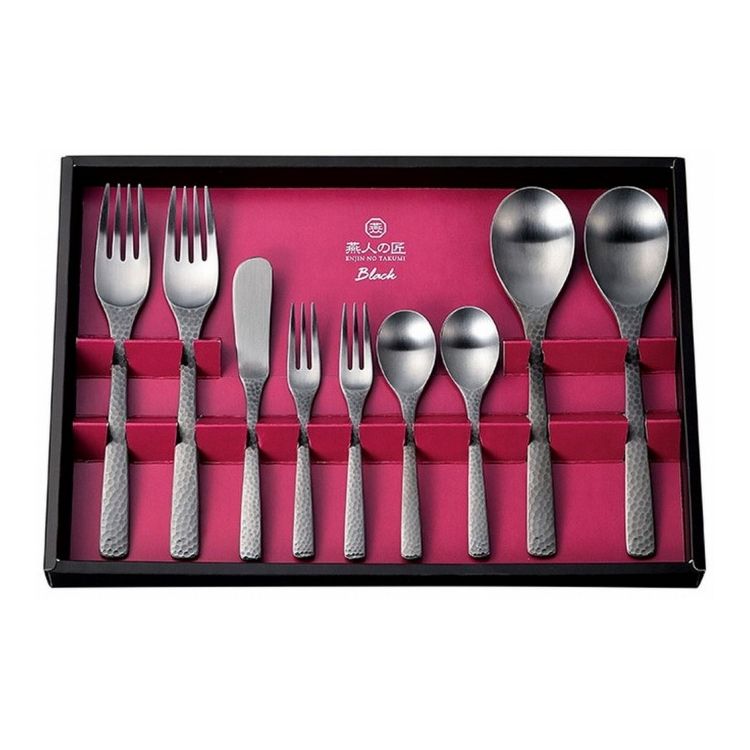 褳 ȥ꡼9pcs ECTB-1500(Բ)̵