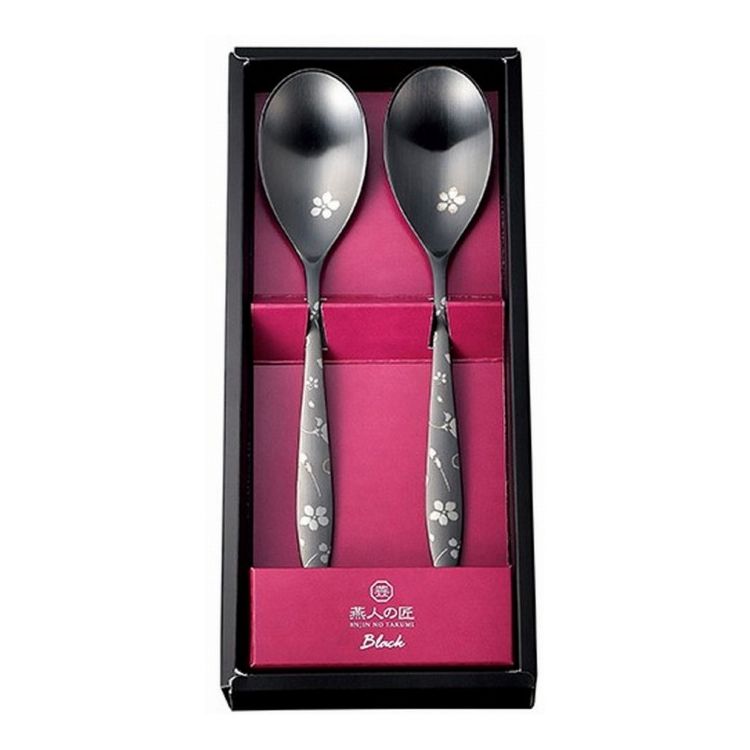 褳 㡦ȥ꡼2pcs ECTB-401(Բ)̵