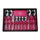 よこやま 桜吟・カトラリー9pcs ECTB-1501(代引不可)【送料無料】