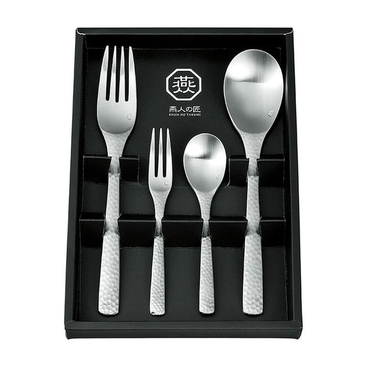 褳 ȥ꡼4pcs ECT-500(Բ)̵