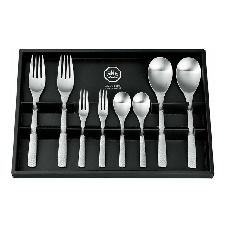 褳 ȥ꡼8pcs ECT-1000(Բ)̵