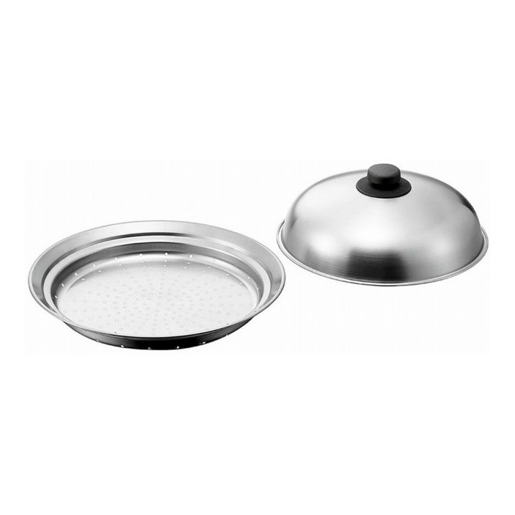 �褳��� �ե饤�ѥ�ˤΤ��륹������ץ졼��24~26cm�� EJSP-500(����Բ�)������̵����