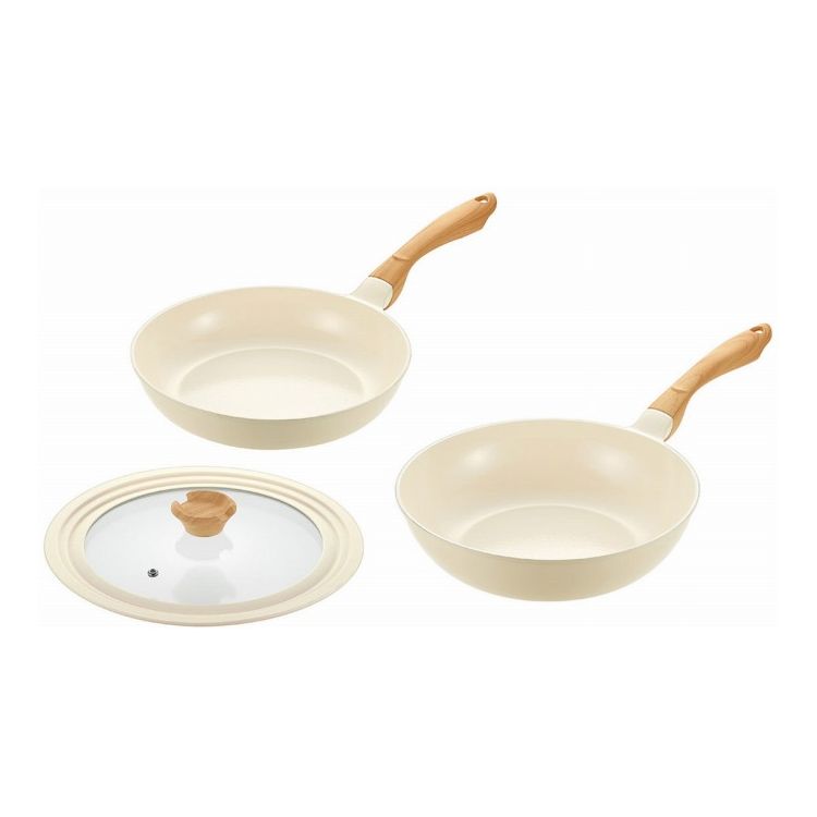 褳 ե饤ѥ26cm&28cm 242628ѥ饹 VLIH-1500S(Բ)̵