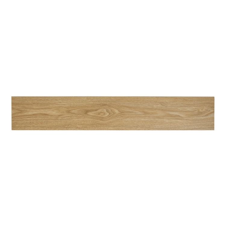 �����ҥڥ� SPC¿���ӥѥͥ� 152X915X2 STP-03(����Բ�)