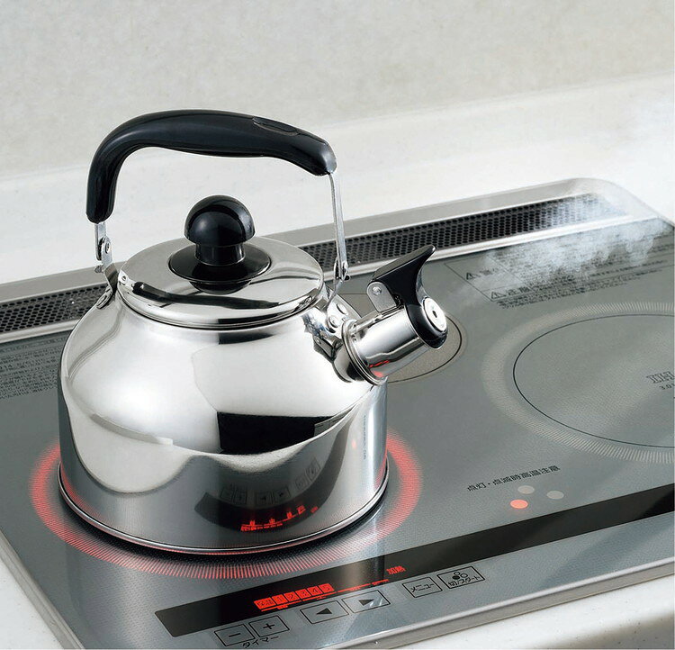 �������� NIRWAKA -�˥���- IH�б� ���ƥ�쥹��ū�ᥱ�ȥ� 2.7L NW-07(����Բ�)������̵����