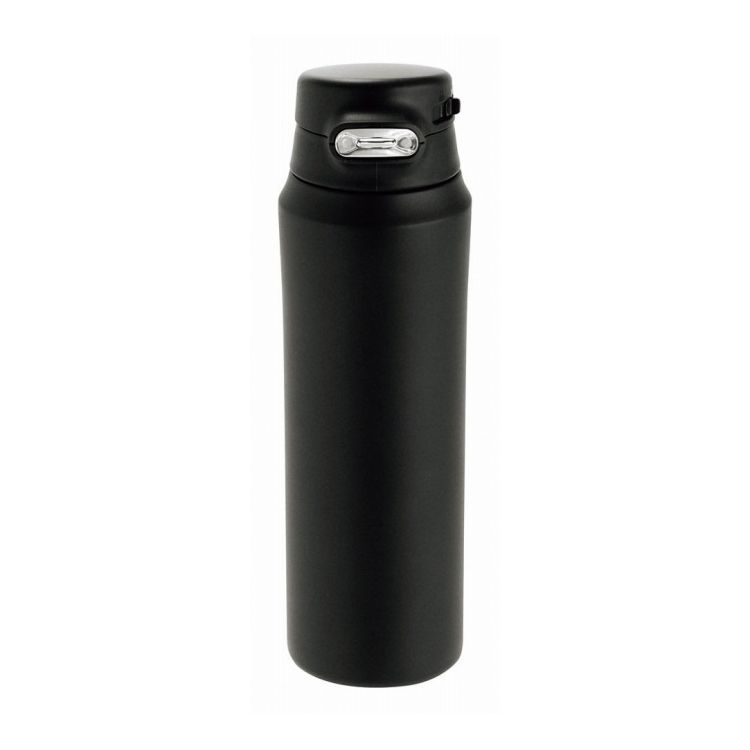 �������� NEW ��󥿥å��ܥȥ� 500ml (������Ź�¤) �֥�å� ON-50K(����Բ�)