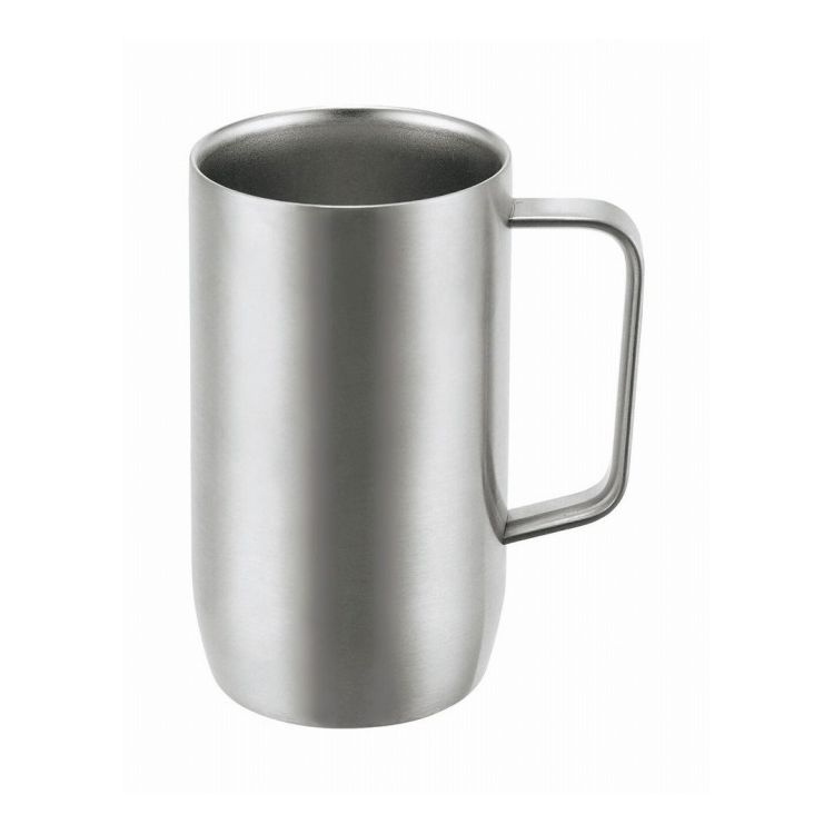 カクセー ニュースパークリングアワー 630ml NSA-630(代引不可)