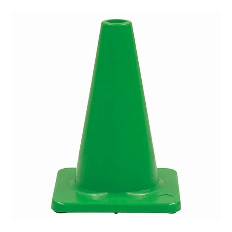 ミニコーン(300mmタイプ) トーグ安全工業 408152(代引不可)