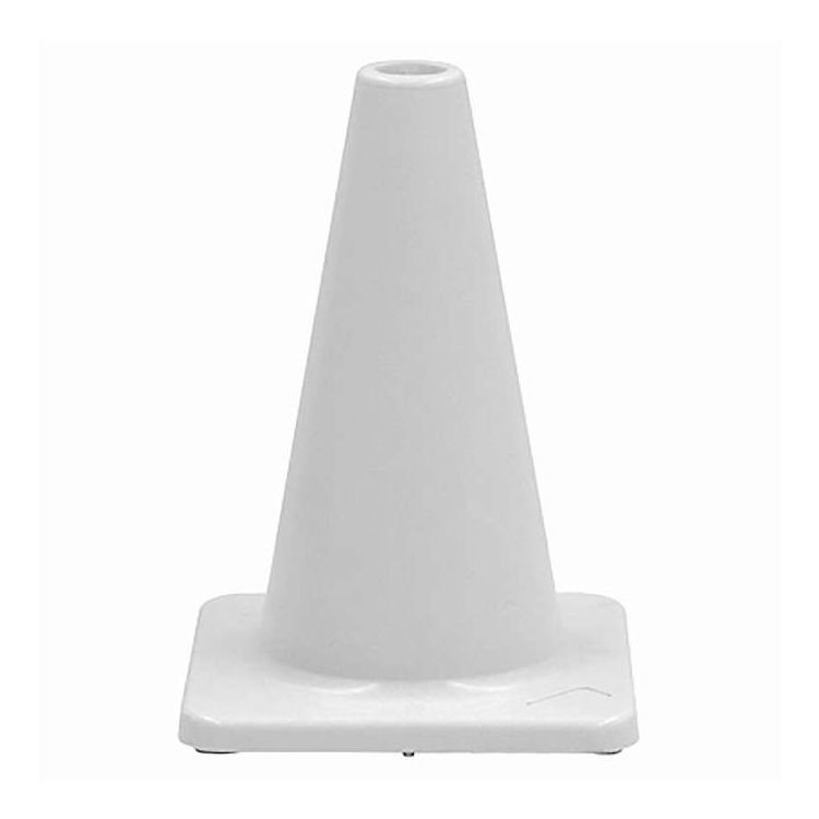 ミニコーン(300mmタイプ) トーグ安全工業 408156(代引不可)