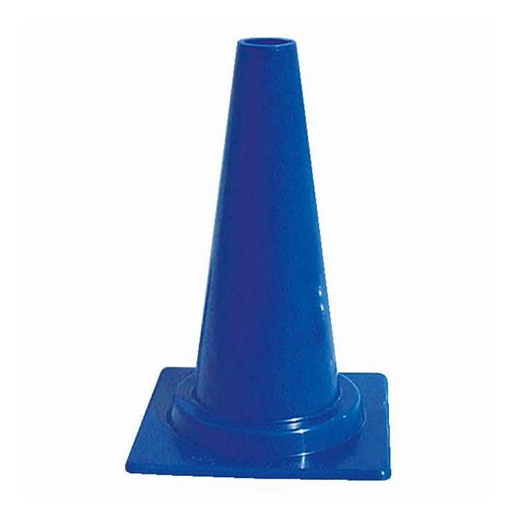 WSコーン ミニ トーグ安全工業 430113(代引不可)