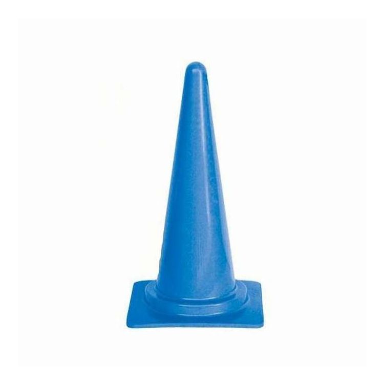 ソフトカラーコーン トーグ安全工業 409114(代引不可)【送料無料】