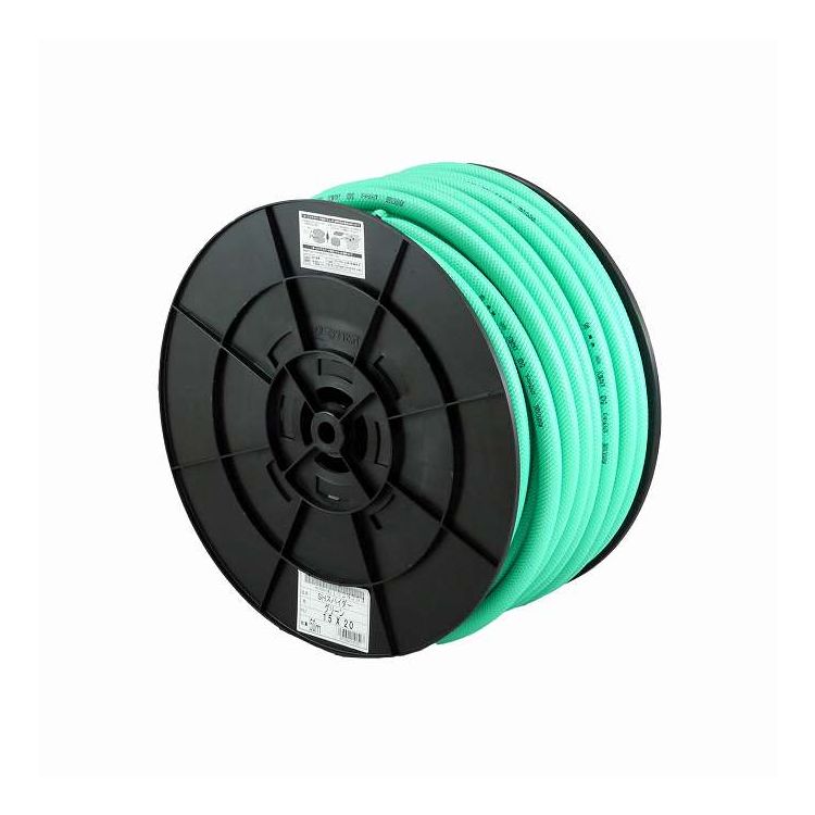 SHスパイダー 15x20 GR 50m巻 三洋化成(代引不可)【送料無料】