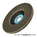 イチグチ BS テクノディスクC-KS #120 KS110(代引不可)