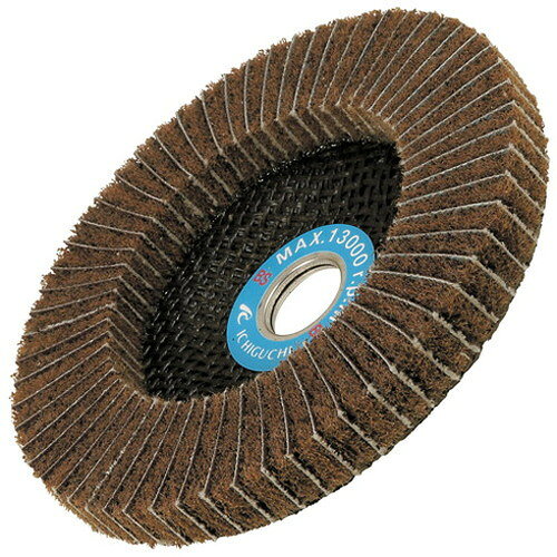 イチグチ BS スコートライトディスクMKS #240 KS119(代引不可)