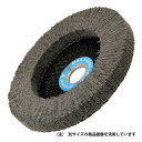 イチグチ BS デライトディスクKS #600 KS150(代引不可)