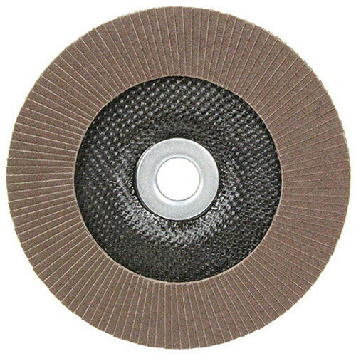  BS ƥΥǥA-KS 180X22.2-120(Բ)̵