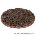 イチグチ BS けずる不織布 ホソメ 87049(代引不可)