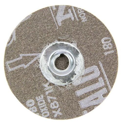イチグチ BS 刃物手入れ仕上げ用ディスク 75mm 87067(代引不可)