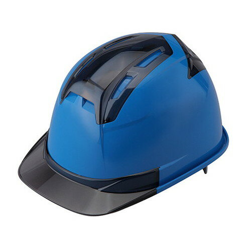 TOYO ヴェンティーフォー ロイヤル NO.396F-S(代引不可)【送料無料】