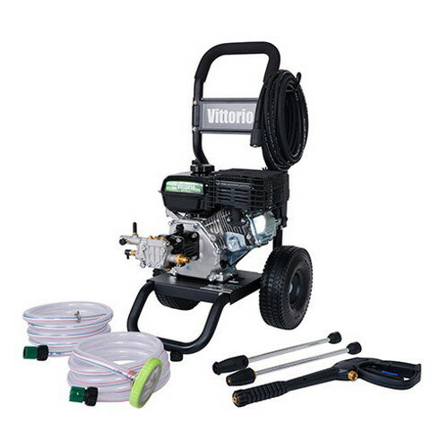 ���󥸥������� ZE-1608-10 DIY ���� ƻ�� ��ư���� �ⰵ������(����Բ�)������̵����