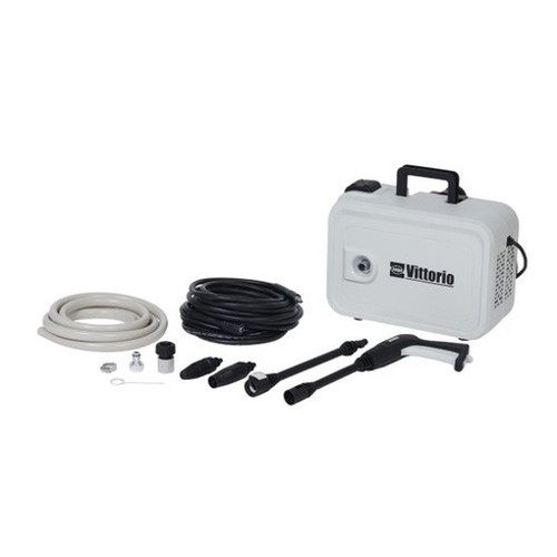 �ⰵ������ �Ų�(��������)������ ZS-705-10 DIY ���� ƻ�� ��ư���� �ⰵ������(����Բ�)������̵����