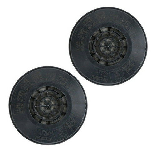 SK11 替えフィルターRL2 2個 M-151-T2(代引不可)