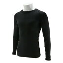 SK11 冷感クールコンプレッションL 520411-BLK-M(代引不可)(4)