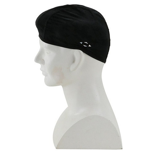 SK11 ������ �إåɥ���å� 521570-DK-F(����Բ�)