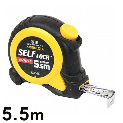  եå 1955 KMC-36 DIY  ƻ  ¬  ᥸㡼 Υ¬  ٥å(Բ)