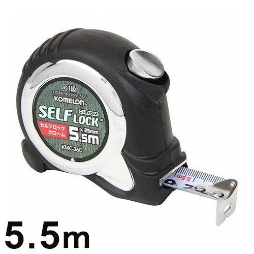  եå2555 KMC-36C DIY  ƻ  ¬  ᥸㡼 Υ¬  ٥å(Բ)