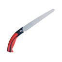園芸240竹挽 本体 DIY 工具 業務 産業用 農業用 農具 剪定用具 園芸用のこぎり レザーソー 7143G(代引不可)【送料無料】