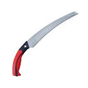 園芸270カーブ 本体 DIY 工具 業務 産業用 農業用 農具 剪定用具 園芸用のこぎり レザーソー 7753G(代引不可)【送料無料】