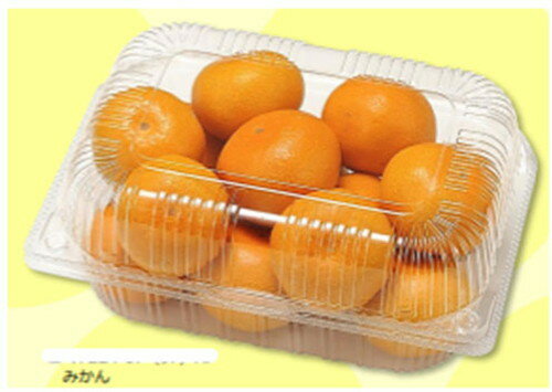 VFB27-20(25��) DIY ���� ��̳ ������ ������ ���Ȼ�� ���Ȼ�ऽ��¾ ���եԥ����塼�� CP007549(����Բ�)������̵����