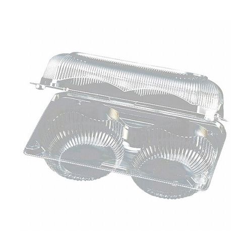 ペコフルーツ3L-2(50枚 DIY 工具 業務 産業用 農業用 農業資材 農業資材その他 エフピコチューパ CP007..