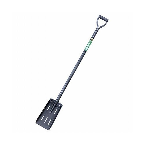 溝クリン 1200 花 ガーデニング 園芸用品 スコップ シャベル トンボ 1200(代引不可)【送料無料】