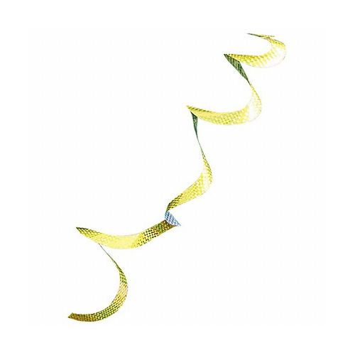 3枚入 くるくるトルネード DIY 工具 業務 産業用 農業用 農業資材 防虫 害獣駆除 防虫 害獣駆除その他 ..