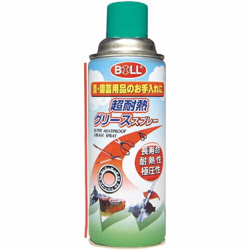 ※こちらの商品は単品商品（JANコード管理)の商品が5個セットでの販売となります。↓↓以下、単品商品説明分↓↓【用途】油種の統合を可能にする、超汎用グリースです。【機能・特徴】各種農業機械の転がり軸受け等のあらゆるグリース潤滑箇所に使用できる超凡用グリースです。特に高温箇所（200℃まで）・高荷重箇所に優れた性能を発揮します。高温潤滑箇所に対応できます。給脂間隔の延長が図れます。軸受け寿命の延長が図れます。耐ブレーキング性を有します。【仕様】●内容量：第一石油類210ml。【材質】●本体：金属。●ラベル：紙。●伸縮フィルム：ポリ。【商品サイズ】奥行220×幅70×高さ70mm　重量345g【代引きについて】こちらの商品は、代引きでの出荷は受け付けておりません。【送料について】北海道、沖縄、離島は送料を頂きます。