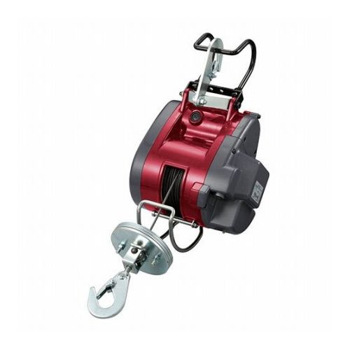 京セラ ウインチ AWI62D 31m(代引不可)【送料無料】