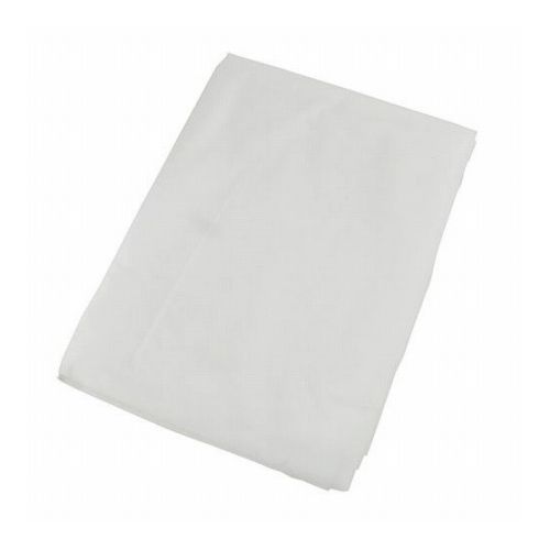 セフティ-3 耐候性不織布 1.35m×5m(代引不可)