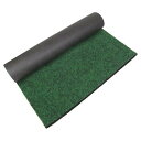 【単品3個セット】セフティー3 超耐候防草シート-無限 1MX10M(代引不可)【送料無料】