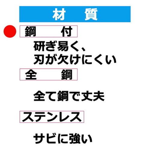 ��� �������� 165mm(����Բ�)������̵����