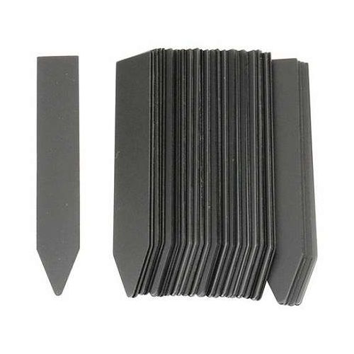 セフティ-3 ガーデン黒ラベル50枚入 9cm(代引不可)