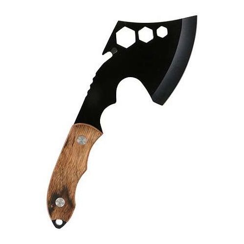 ��� Handy Axe 265mm(����Բ�)