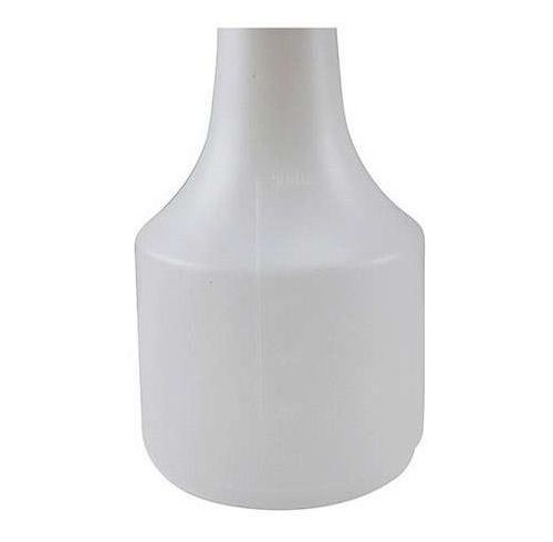 セフティ-3 ハンドスプレー 500ml(代引不可)