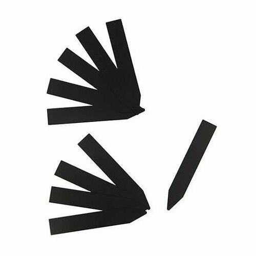 セフティ-3 ガーデン黒ラベル 10枚入 9cm(代引不可)