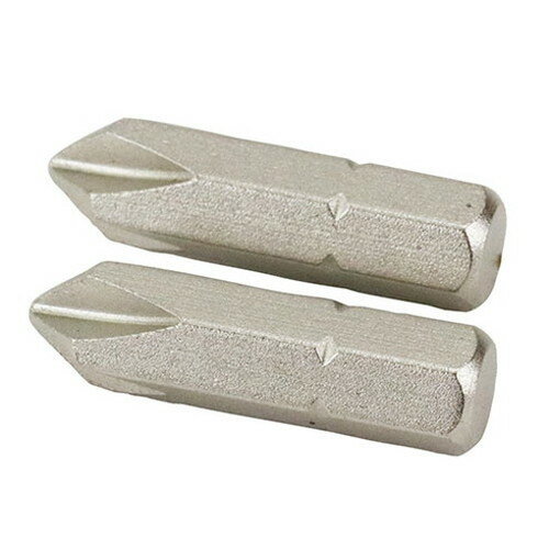 SK11 マルチプラスビット 2本組 SBT25PH(代引不可)