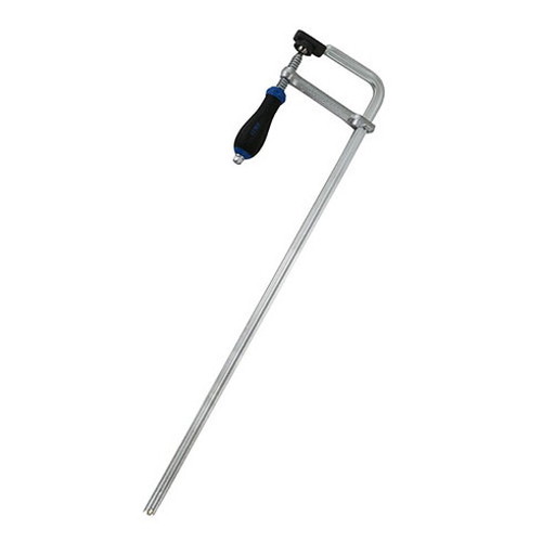 SK11 L型クランプ (深型) LSD-600N(代引不可)