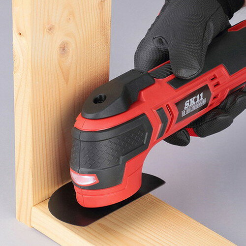 SK11 10.8V�ޥ���ġ������� SMT-108V-15RLN(����Բ�)������̵����