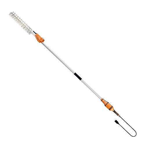 �˥����� ���ݥХꥫ��1.6M N-961(����Բ�)������̵����