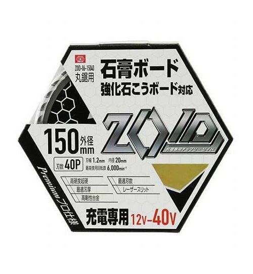 SK11 ���Ŵݵ��� ���åץ��� ZOID �йѥܡ����� 150mm��40P ZOID-06-15040(����Բ�)